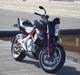 Kawasaki ER6N