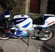 Suzuki GSX-R 750 *** SOLGT ! ***