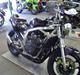 Suzuki gsx 750 r