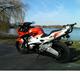 Honda CBR 600 F3