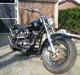 Harley Davidson 1200 Shovelhead