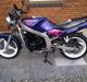 Suzuki GS 500E SOLGT
