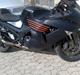 Kawasaki ZZR1400