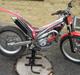 Gas Gas 300 txt pro