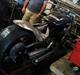 Yamaha Dragstar XVS 650