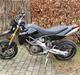 Aprilia dorsoduro