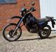 Yamaha XT 350