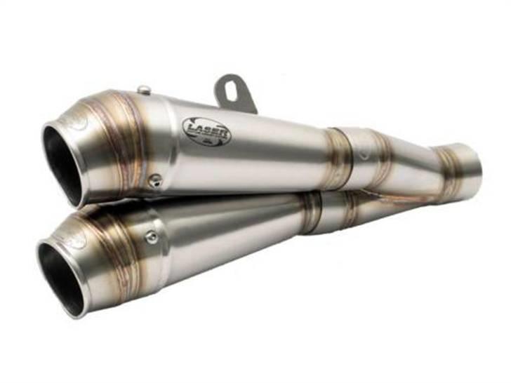 Suzuki GSXR 600 - første investering billede 12