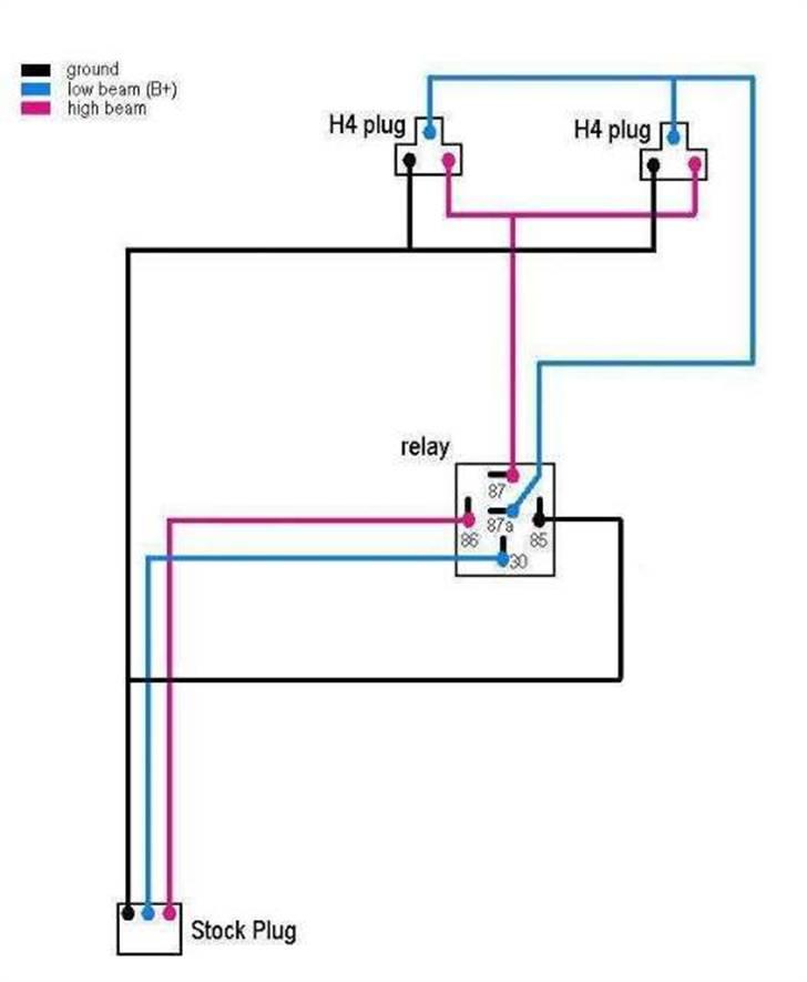 Kawasaki Z750 ABS ( Z-Bull ) ¤¤SOLGT...eller nærmere forære billede 15