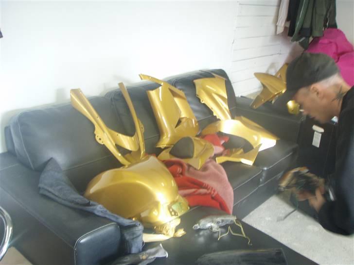 Kawasaki 05 billede 5