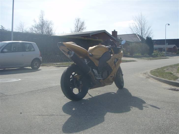 Kawasaki 05 billede 10