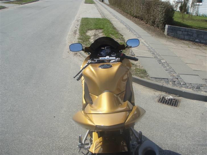 Kawasaki 05 billede 19