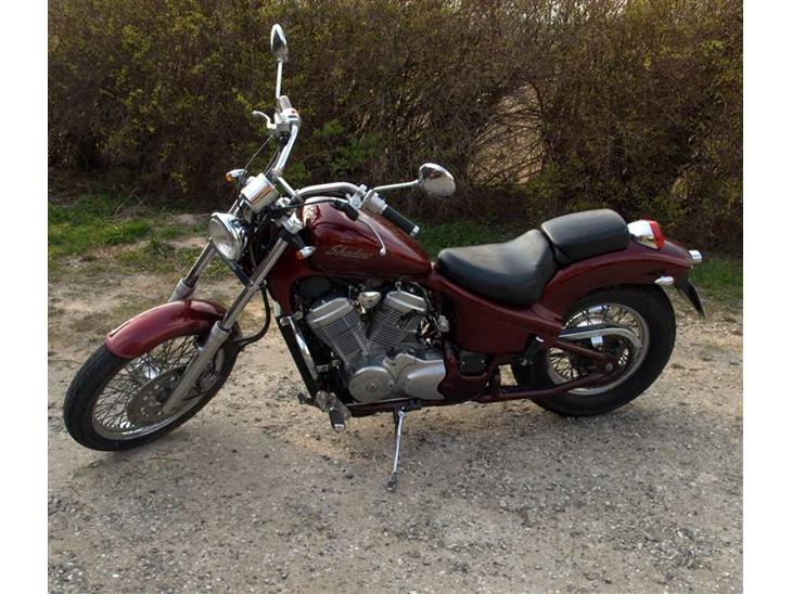 {{currentPhoto.altText}} billede {{currentPhoto.number}}