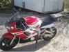 Yamaha R6 Solgt [Tidl. motorcykel]