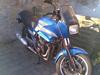 Suzuki GSX 750ES [DØDT LEJE]
