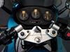 Suzuki gsx 600 f SOLGT [Tidl. motorcykel]