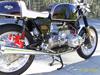 BMW R100 cafe racer (SOLGT)