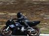 Yamaha R6 - Banejern