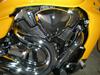 Suzuki M1800R