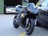 Yamaha R1 [Tidl. motorcykel]