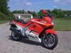Kawasaki ZX - 10    **SOLGT** [Tidl. motorcykel]