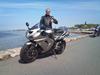 Kawasaki ZX-10R