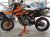 KTM Lc4 [Tidl. motorcykel]