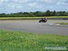 Honda CBF 600SA (SOLGT)