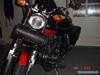Honda Rebel (SOLGT)