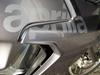 Aprilia ETV 1000 Caponord