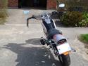 Jinlun hd 250