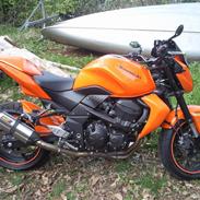 Kawasaki z 750