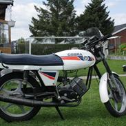 Puch Cobra