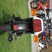 Puch Cobra