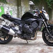 Yamaha FZ1-N