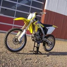 Suzuki RM-Z 250