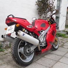 Laverda 750 Sport