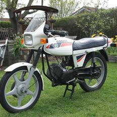 Puch Cobra