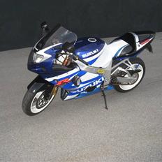 Suzuki GSXR 1000 K1 "SOLGT":o(