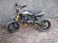 Lifan maxpro TILSALG