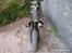 Lifan maxpro TILSALG