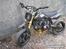 Lifan maxpro TILSALG