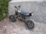Lifan maxpro TILSALG