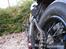 Lifan maxpro TILSALG