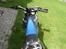 Husaberg FS 650 C "MOTARD" Solgt