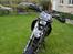 Husaberg FS 650 C "MOTARD" Solgt