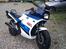 Honda cbx 750 F II ***SOLGT***