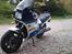 Honda cbx 750 F II ***SOLGT***