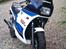 Honda cbx 750 F II ***SOLGT***