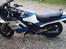 Honda cbx 750 F II ***SOLGT***